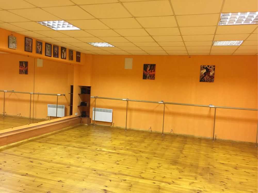 Свет есть всегда !Танц  залы в почасовую аренду Черемушки,Таирово