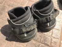 Buty dla Konia Easyboot