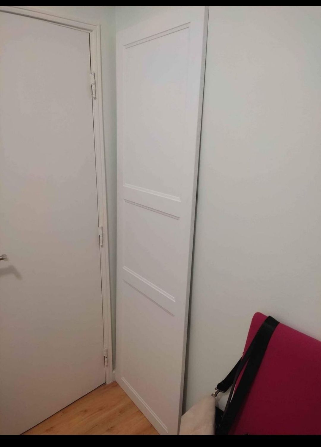 AXTAD Ikea - Porta 200x60