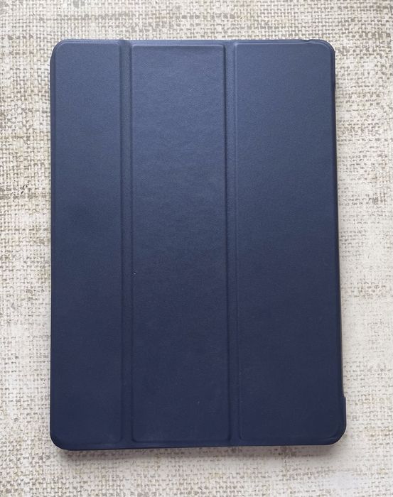 iPad Air 2 model A1566