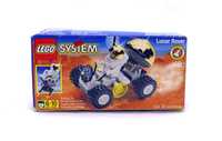 Lego 6463 Lunar Rover