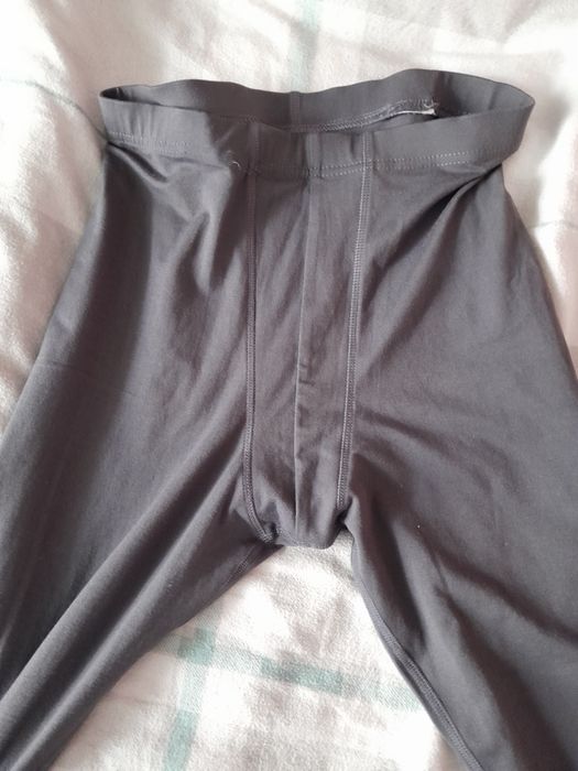 Лосіни чоловічі для велосипедистів