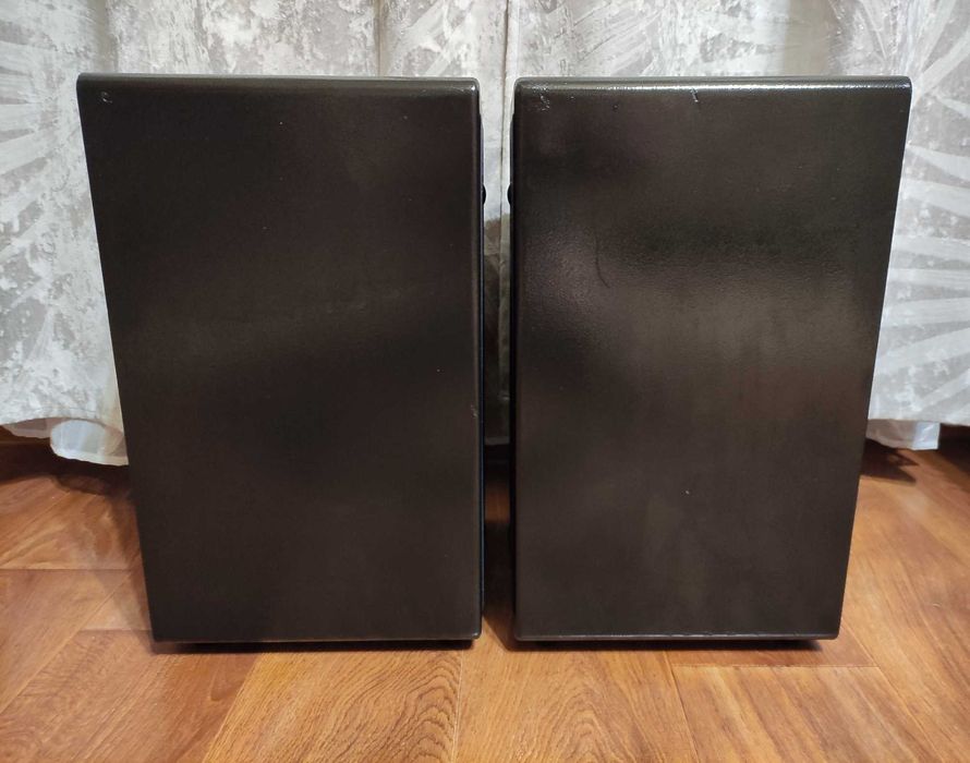 Акустика колонки CANTON Karat 930 НЧ динамик: 220 мм