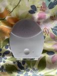 Foreo LUNA 2 szczoteczka do twarzy z funkcja anti-aging skóra wrażliwa