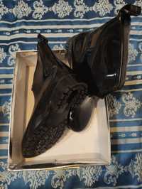 Botins senhora n 38