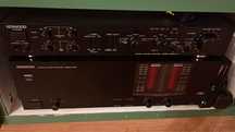 Kenwood basic C2 i M2a