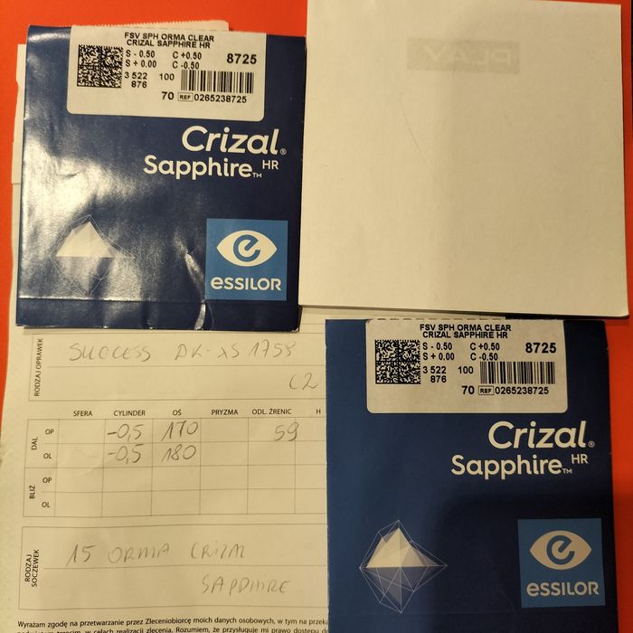 Okulary ( OPRAWKI )  korekcyjne  , młodzieżowe  - rozmiar 50  - 100 zł