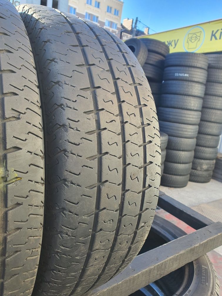 Matador Maxilla 2 R15C 215 70 4шт-5600грн.