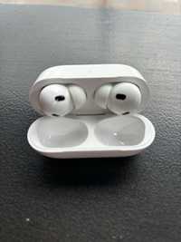 Продам навушники Apple AirPods Pro2 nd