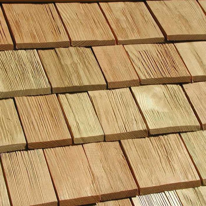 верстат для виробництва дранки (гонта)