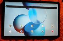 Tablet DOOGEE T30 PRO  11" Android 13