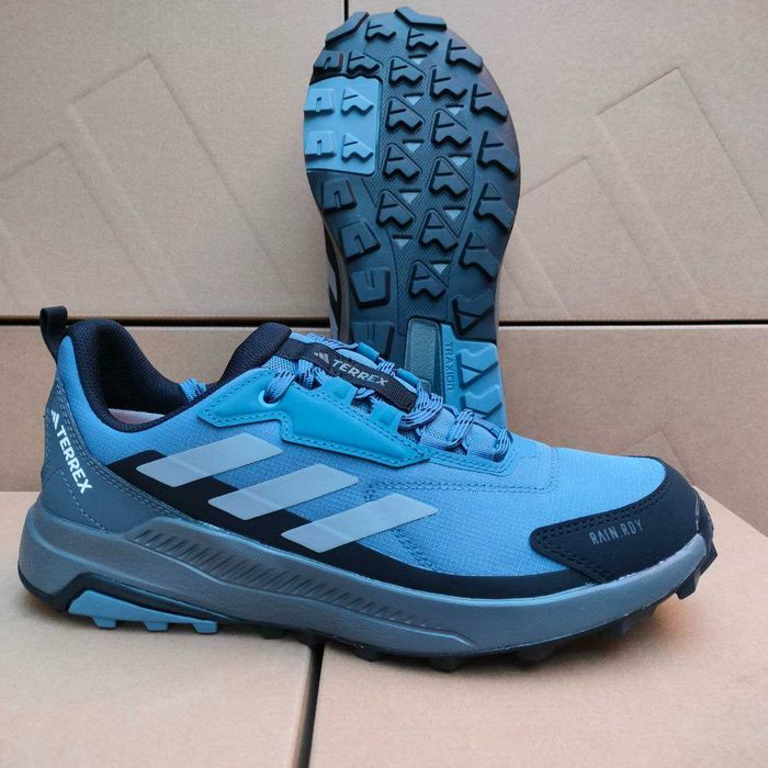 Гур опт взуття гуртом оптом фірмове фірменная Adidas Terrex Gore Tex