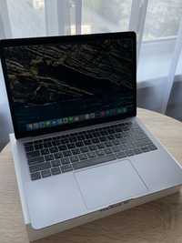 Macbook Air 2018 | 256 gb | Ідеальний стан