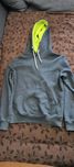 Bluza z kapturem - uniseks