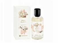woda perfumowana 100 ml