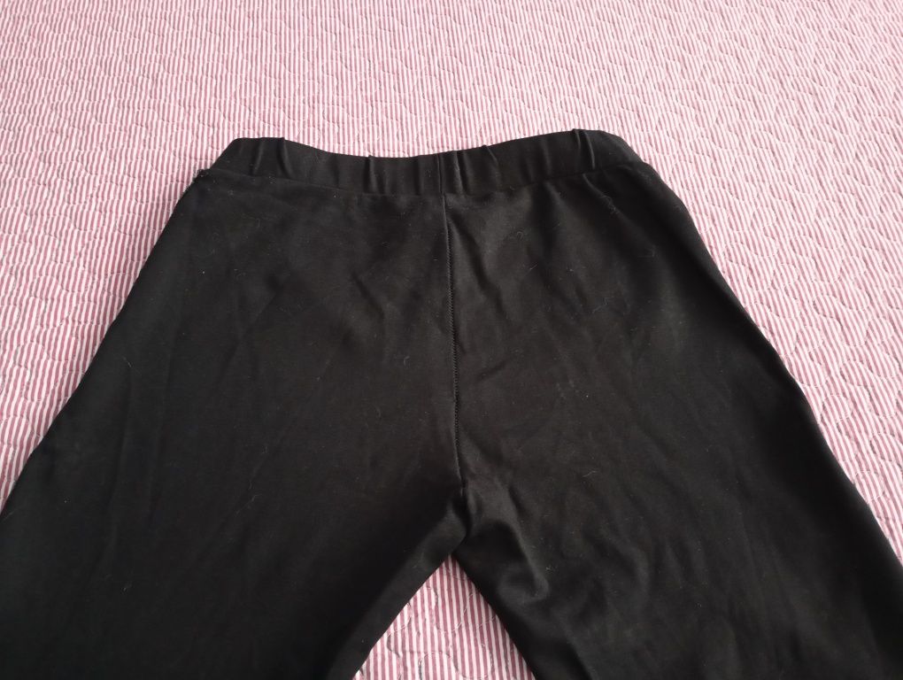 Leggings tamL Zara