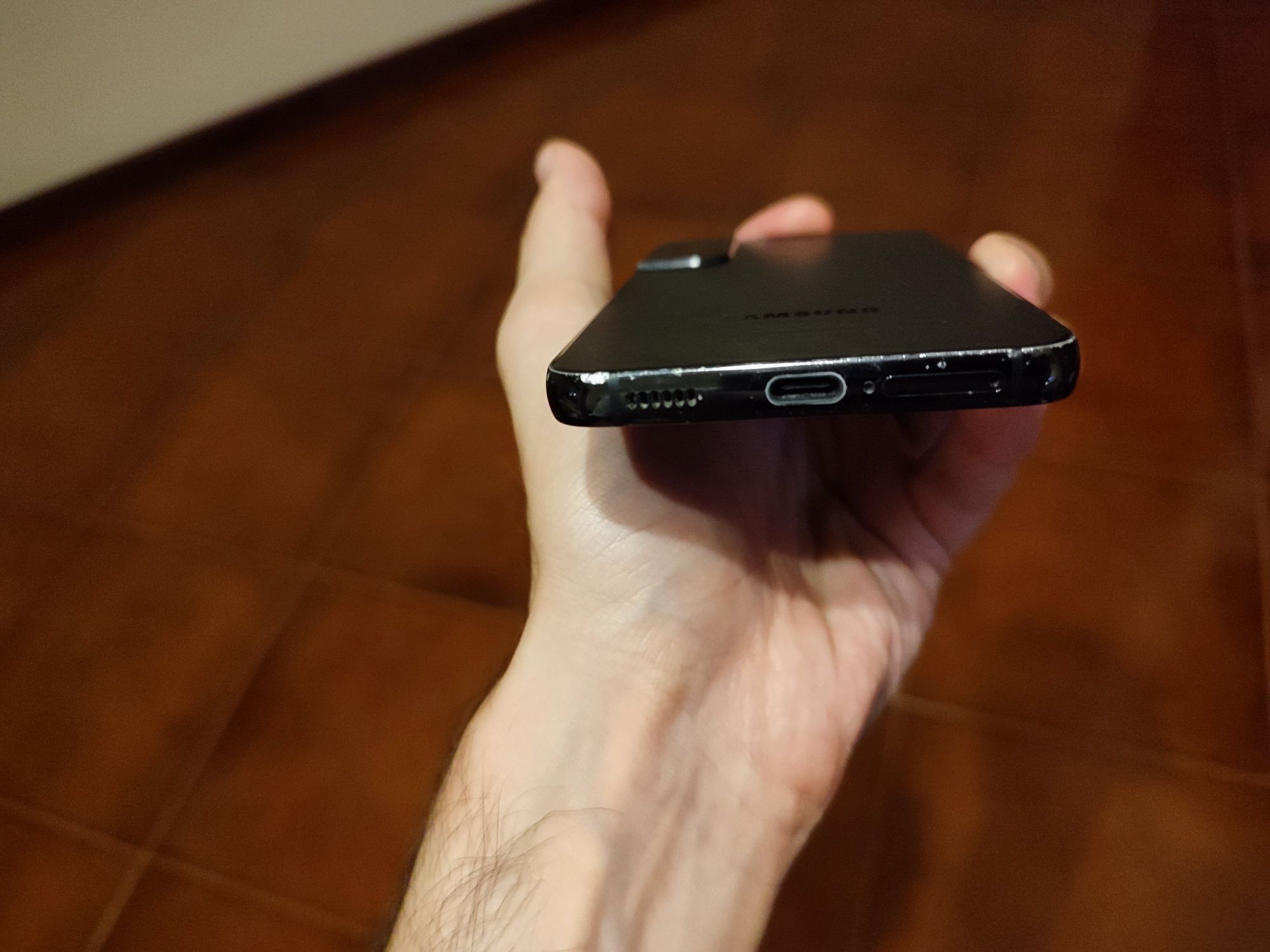 Samsung s22 128gb