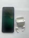 Huawei nova y70 w zestawie z słuchawkami Huawei freebeds 4