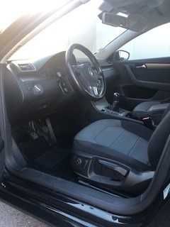 Volkswagen Passat V 1.6 TDI CONFORT