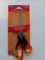 Nowe nożyczki Grand 8,5' 21cm