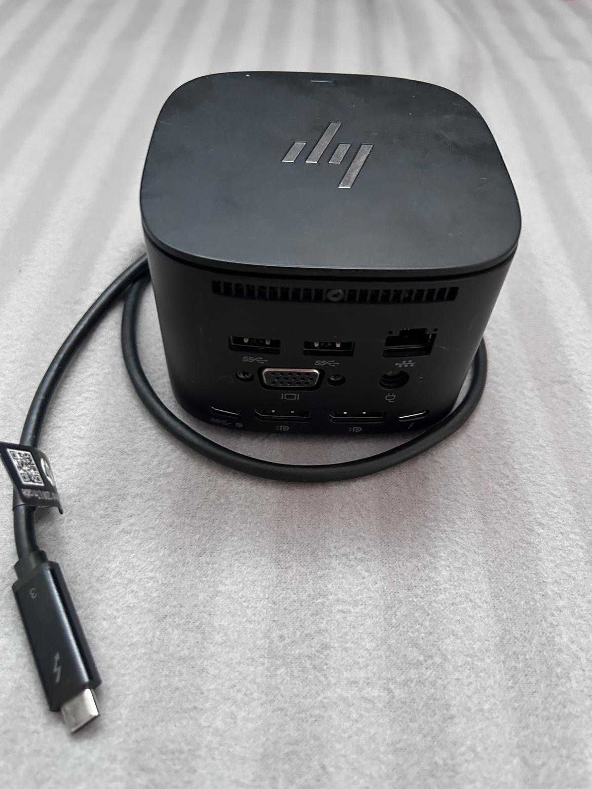 Notebooks HP Lenovo - LOTE para venda