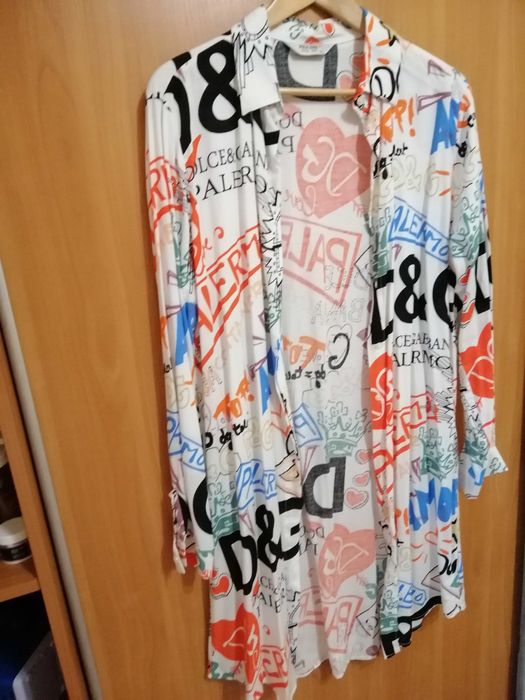 Продам жіночю сукню