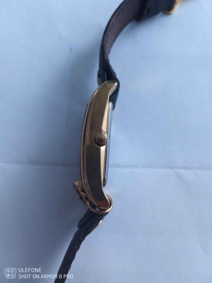 zegarek damski Michael Kors MK2167