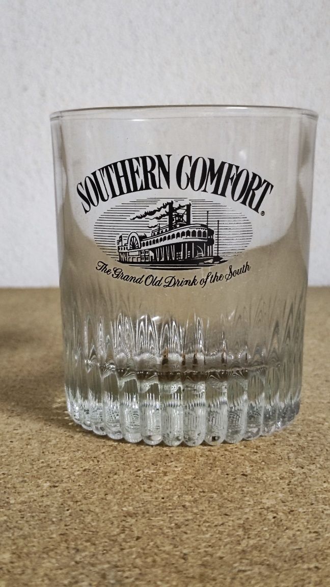 Conjunto de  copos whisky