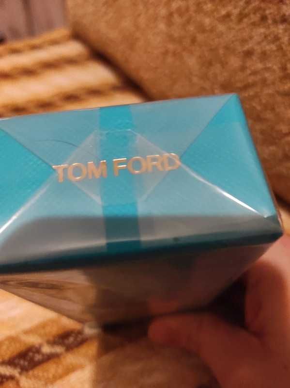 Perfumy Tom Ford neroli portofino