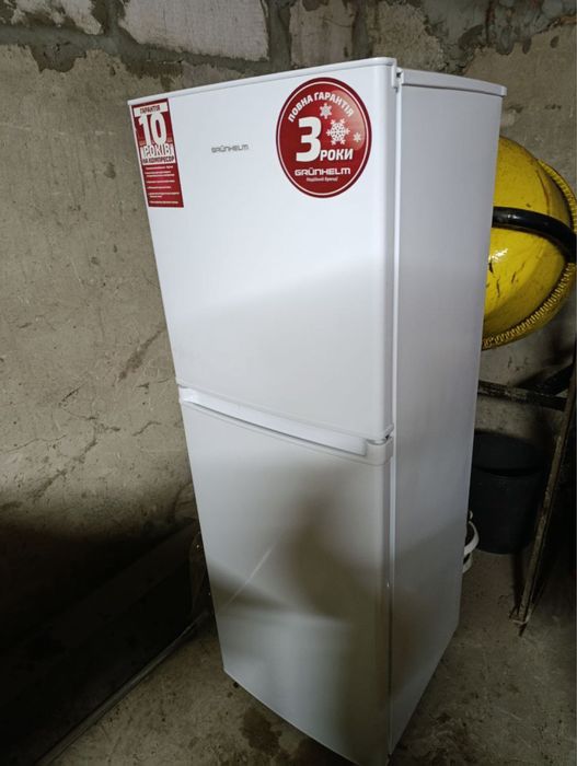 Обладнання для закладу з продажу шаурми