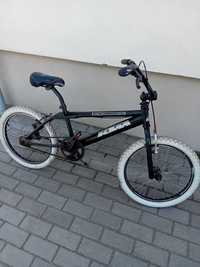 Rower BMX koła 20