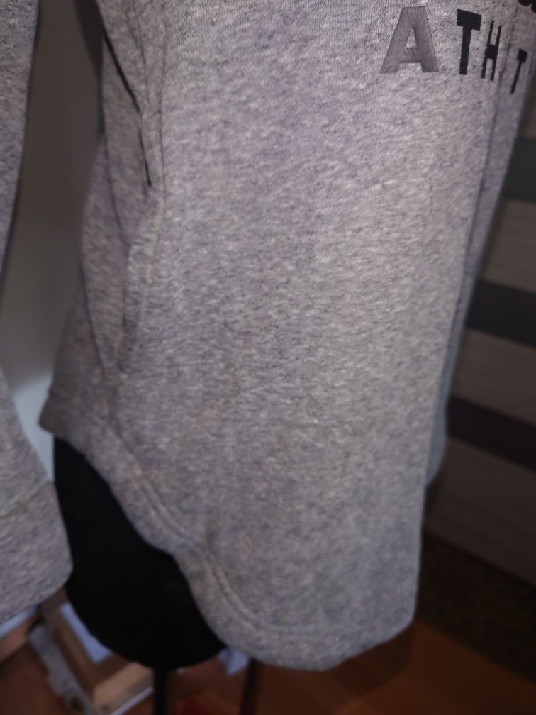 Bluza adidas damska