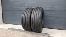 Hankook 235/45 R17 Ventus 7 mm