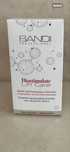 Bandi booster serum