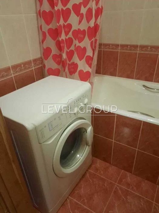 Квартира 3к, 73м, Драйзера, Троещина, Лівий берег