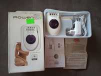 Depilator Rowenta