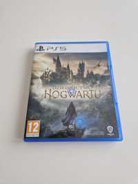 Hogwart legacy Dzedzictwo Hogwartu Ps5