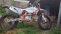 Обміняю або продам Geon gnx 300