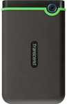 Жорсткий диск Transcend StoreJet 25M3S 4 TB
