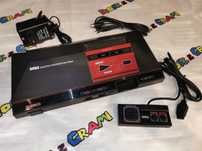 Konsola SEGA MASTER SYSTEM I Power Base + oryg. kontroler 100% sprawne