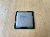 Procesor Intel Pentium G645