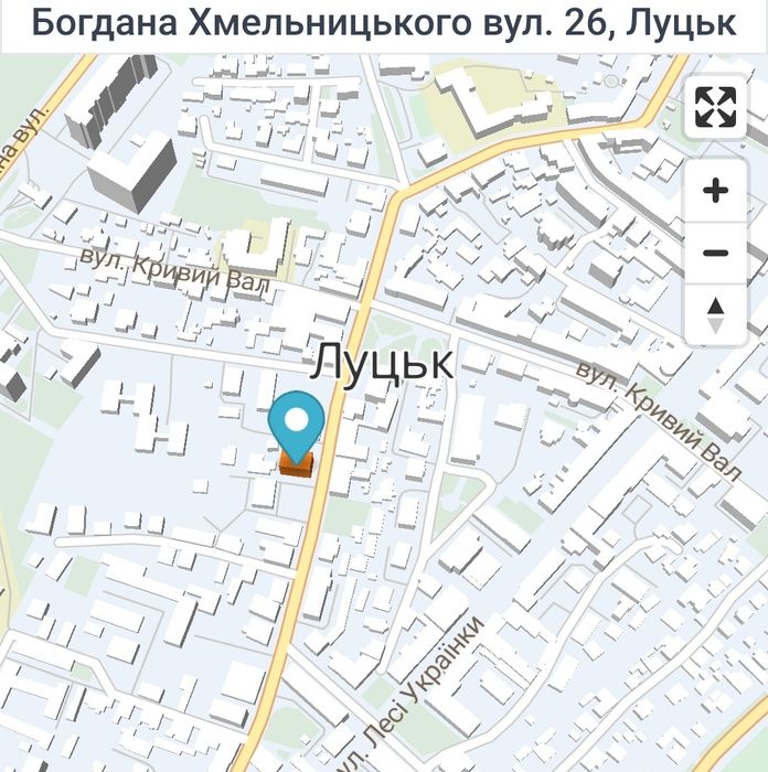 Продамо ЕЛІТНЕ!,  фісне приміщення Центр! 45м2, Авт оп! 99800уо