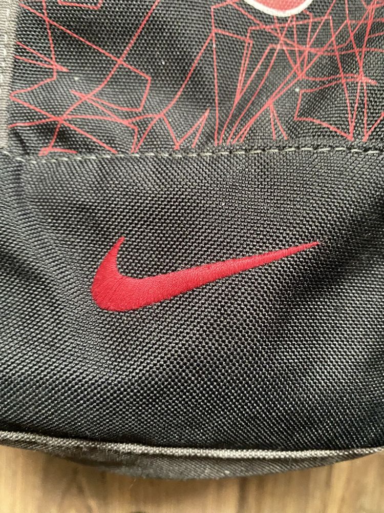 Рюкзак Nike (портфель)