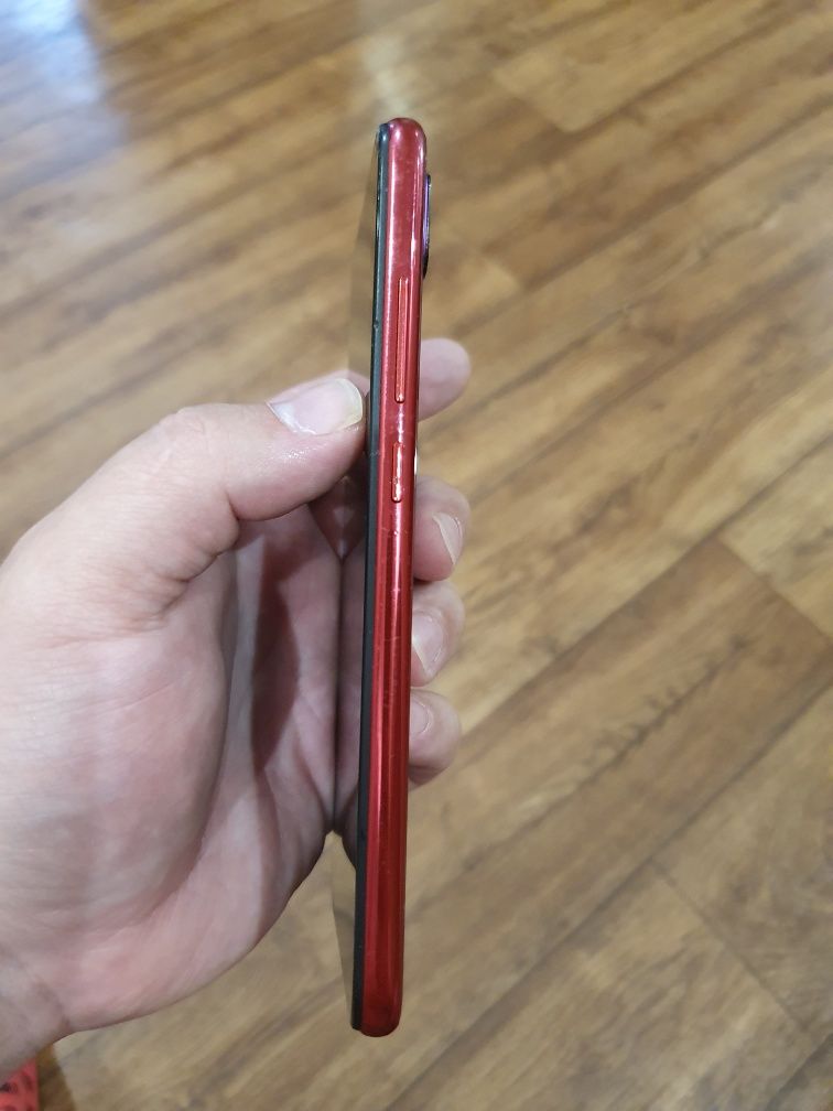 Xiaomi Redmi Note 7 4/64