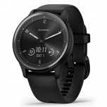 NOWY smartwatch zegarek Garmin Vivomove sport PL sklep gwarancja