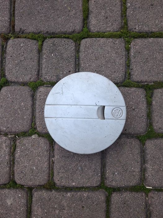 Продам дискі до гольф 2