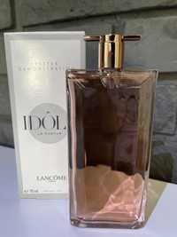 Perfumy damskie Lancôme Idôle