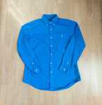 Koszula Męska Ralph Lauren Custom Fit r. L