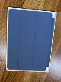 Capa iPad Smart Cover (7ª Geração/ 10.5”)