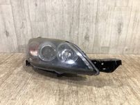 Фара передняя правая Mazda 3 | 2003 2004 2005 2006 2007 2008 2009 г.